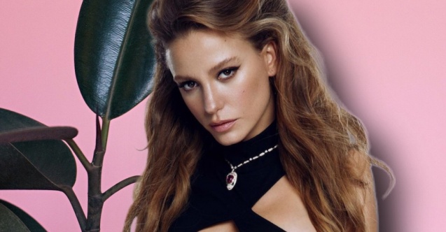 Takıntılı hayranı akıl hastanesine yatırıldı