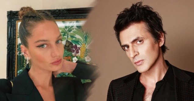 Teoman'dan Gülcan Arslan açıklaması