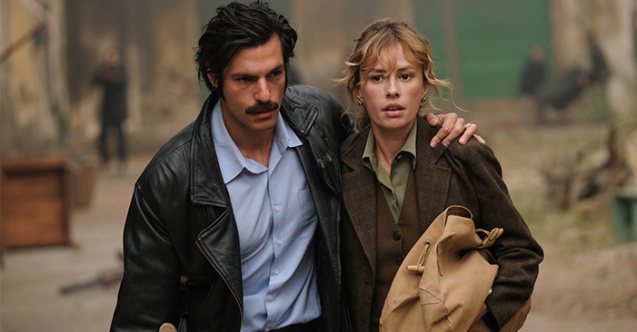 Türkiye çıkartma kararı alıyor