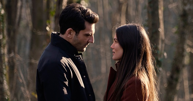 "Yargı" yine birinciliği kaptırmadı