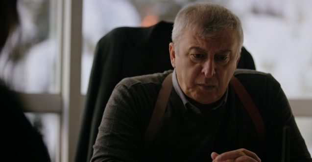 "Yargı" yine heyecan dolu geliyor