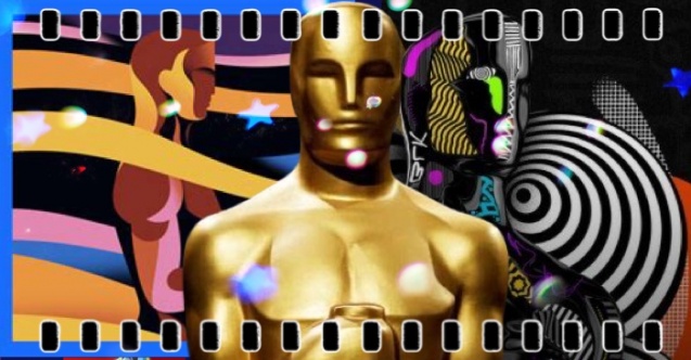 94. Akademi Ödülleri'nin adayları belli oldu!