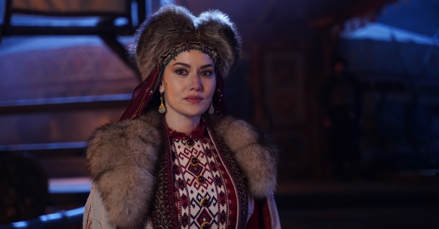 Akça’nın iş birliği ortaya çıkacak mı?