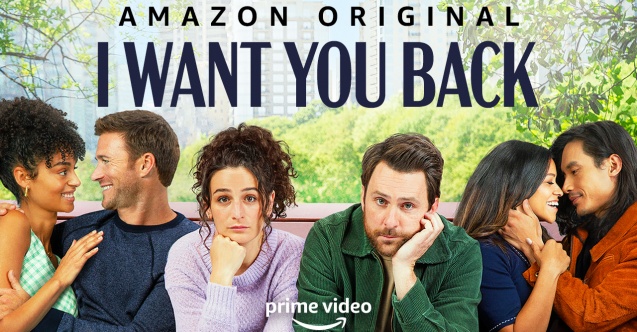 Amazon Prime Video Türkiye şubat takvimi açıklandı