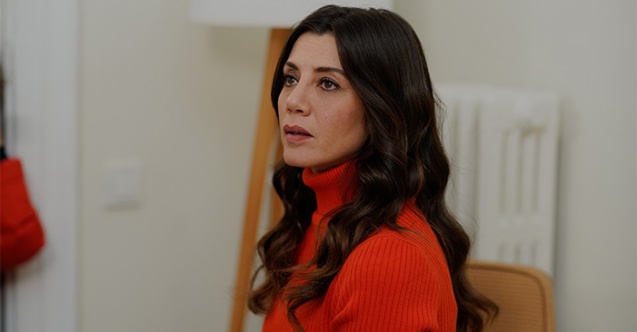 Azra'nın yeni planı ne?