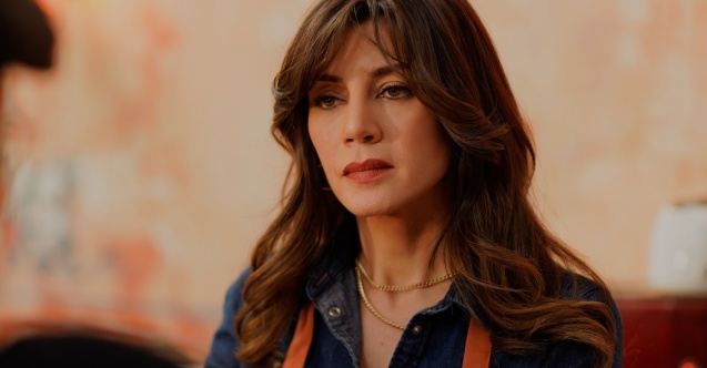 Azra'yı hayatının en büyük sınavı bekliyor