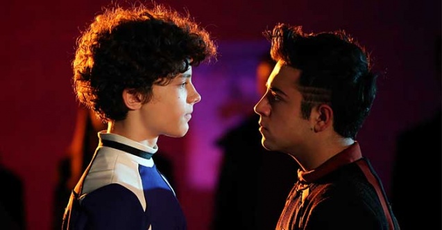 Bora, İskender’in geçmişten geldiğini duyunca neler yapacak?