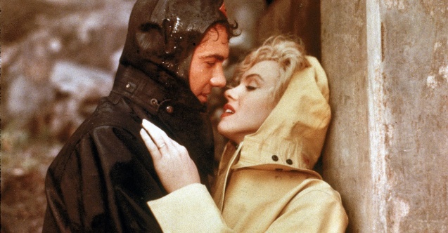 Cesur, tehditkâr ve edepsiz kadınlar Kundura Sinema’da