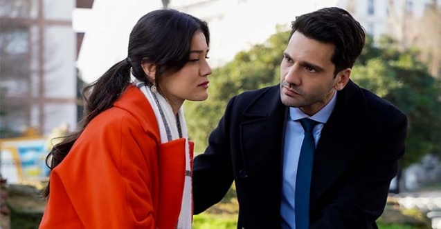 Ceylin tekrar cezaevine mi girecek?