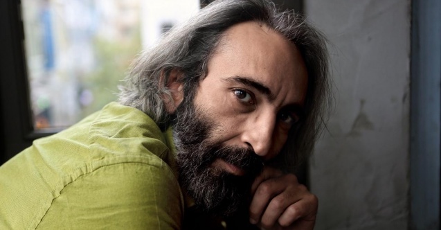 Fırat Tanış’ın 8 yıllık evliliği bitti