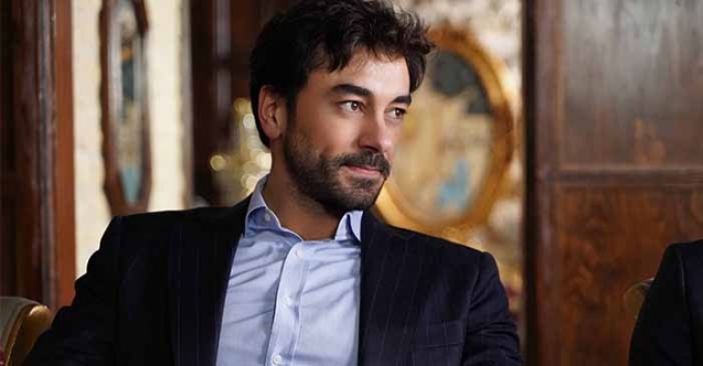 "Kalp Yarası"nda işler rayından çıkıyor