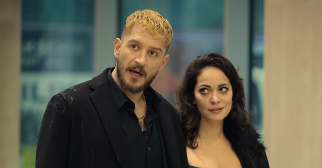 Kartal'ı kötü bir sürpriz bekliyor