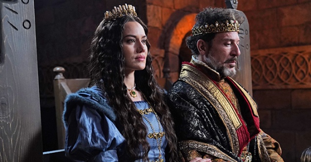 Kim hain, kim değil?