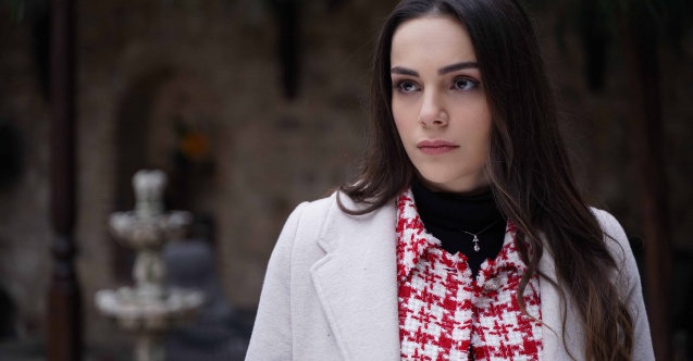 Konakta gerilim bitmedi