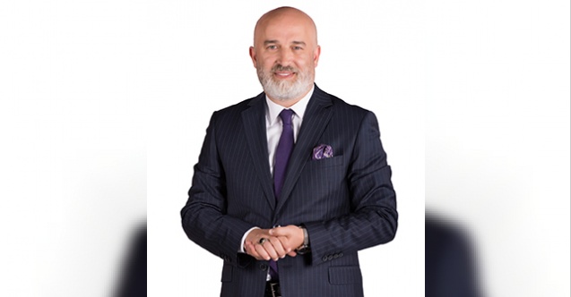 Miraç Kandili, Star ekranlarında dualar ve ilahilerle yaşanacak