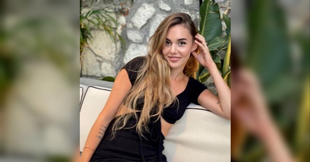 "Mükemmellik baskısından bıktım"