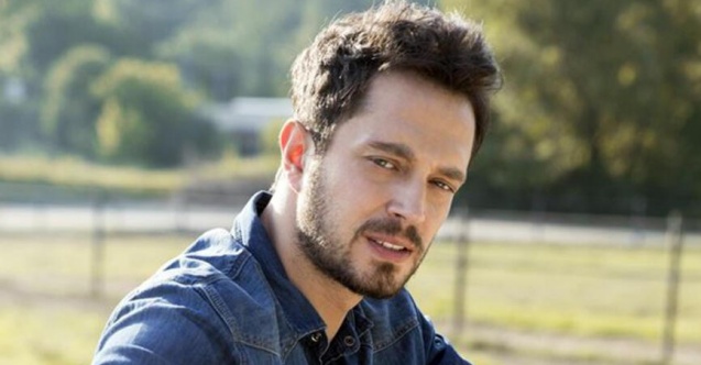 Murat Boz da isyan etti!