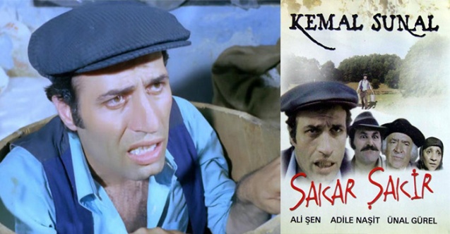 “Sakar Şakir” bu akşam Show TV’de olacak