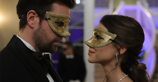 Serdar ve Zehra ölümün eşiğinde