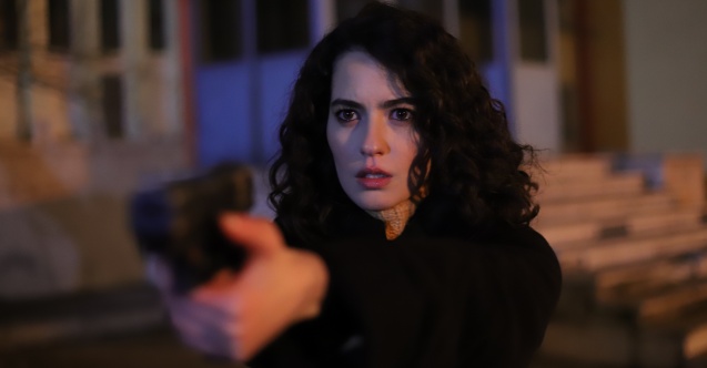 Teşkilat'ta dengeler değişiyor