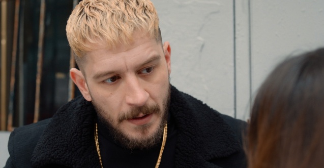 "Üç Kuruş"ta gerilim artıyor