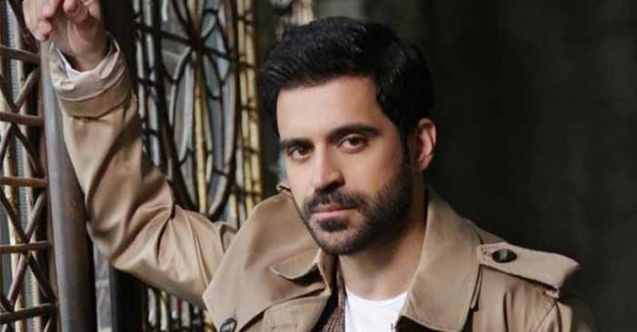 Uğur Uzunel’in hesabı çalındı