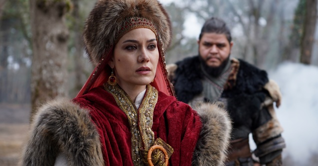 Akça, Akınay’ı kurtarabilecek mi?