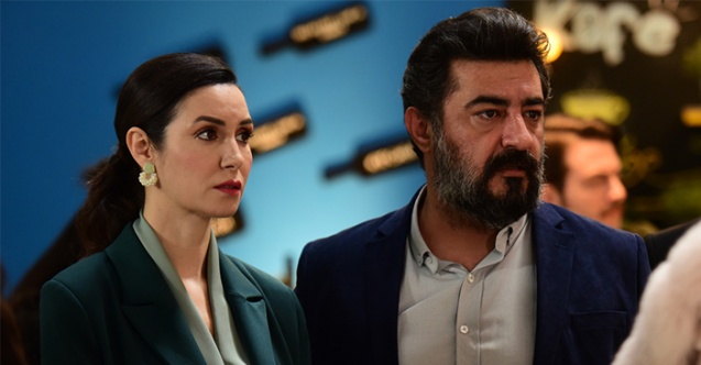 Akif Suzan’ın gönlünü kazanabilecek mi?