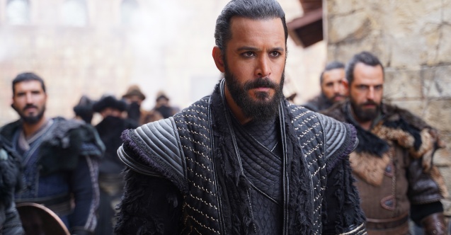 Alparslan, obada nasıl karşılanacak?