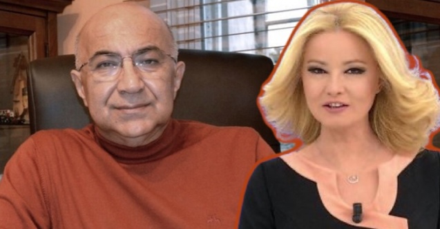 Arif Verimli'den şaşırtan açıklama