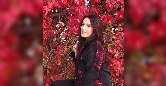 Aşela Demir "Arka Sokaklar"a konuk oluyor