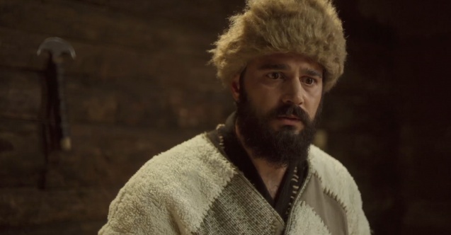 Aşkın Yolculuğu'nda neler olacak?