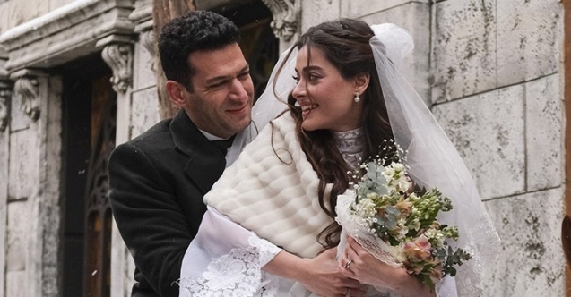 Aziz'de büyük felaket