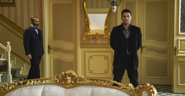 Aziz’den, Pierre’e açık tehdit!