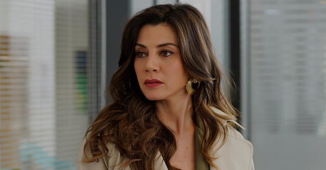 Azra tehlikeye ilerliyor