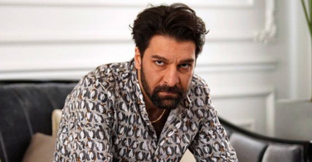 Baba'ya Servet damgasını vurdu