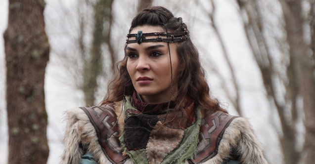 Batuga, Akkız’ı kime emanet edecek?