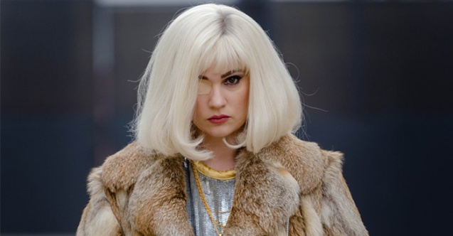 "Bergen" filmi rekora koşuyor