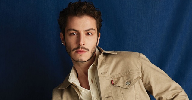 Boran Kuzum: "Karakterlerimden bir anı alırım"