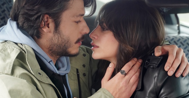 Bulut, Sedef’in kim olduğunu öğrenecek mi?