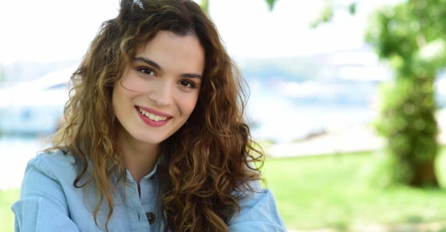 “Çağrı ve Biran’a mutluluklar diliyorum”