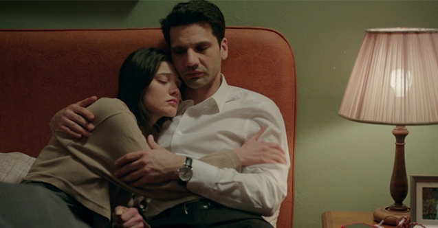 Ceylin’in perişan hali yürekleri dağlıyor