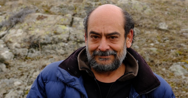 “Divane, oyunculuk hayatımdaki en keyifli rol…”