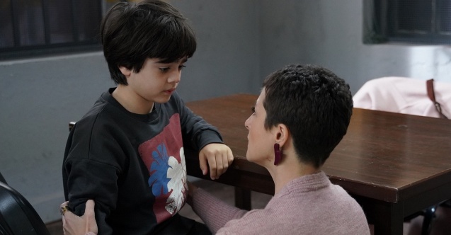 Efe’nin akıl sağlığı için karar veriliyor