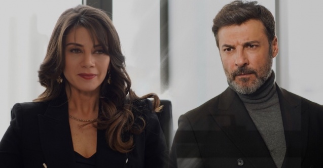 Efe’nin sıra dışı isteği dengeleri bozuyor