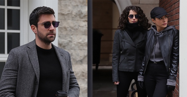 Ekip, kimyasalın izini sürüyor