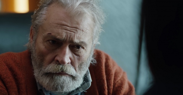 Emin, Kadir ile Sevil’in ilişkisine engel olacak mı?