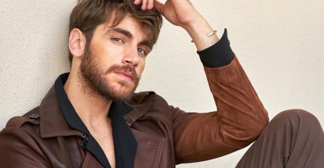 Emre Bey’e sette doğum günü sürprizi