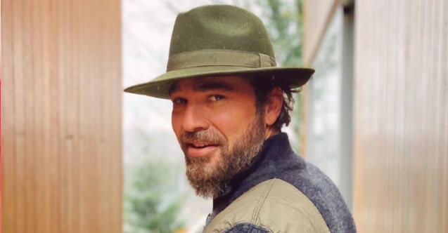 Engin Altan Düzyatan'a İngiltere'den ödül