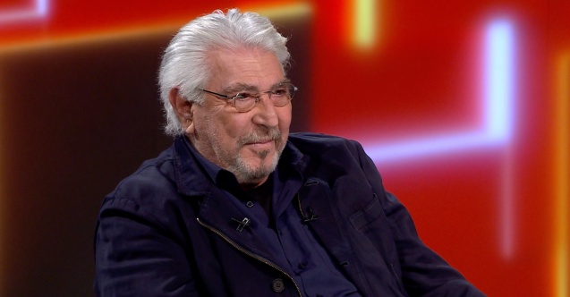 Erdal Özyağcılar neden vatan haini ilan edildi?